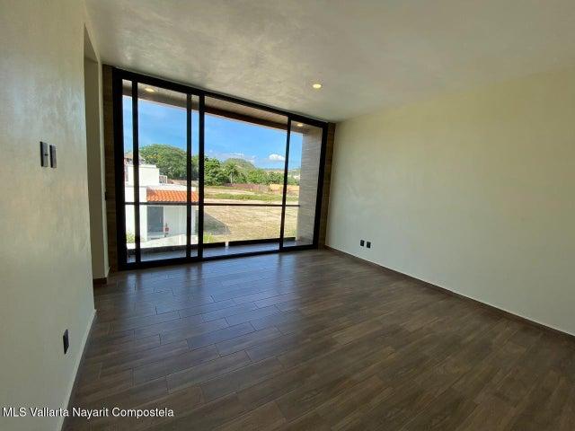 05 Andador de la penca, Casa Paraíso del Agave — foto 2