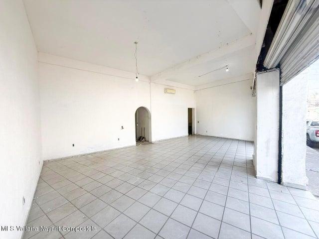 140 Morelia 1, Local Comercial Morelia 140 — foto 2