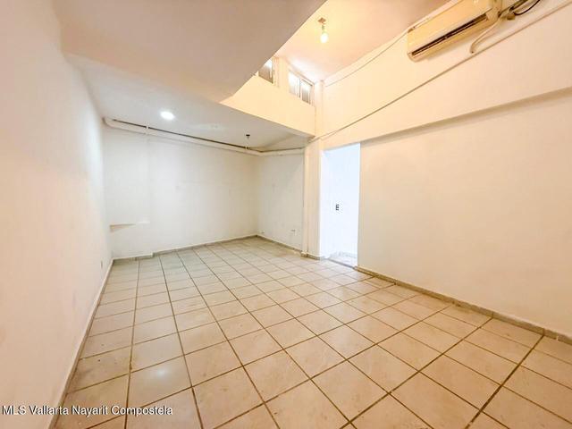 140 Morelia 1, Local Comercial Morelia 140 — foto 3