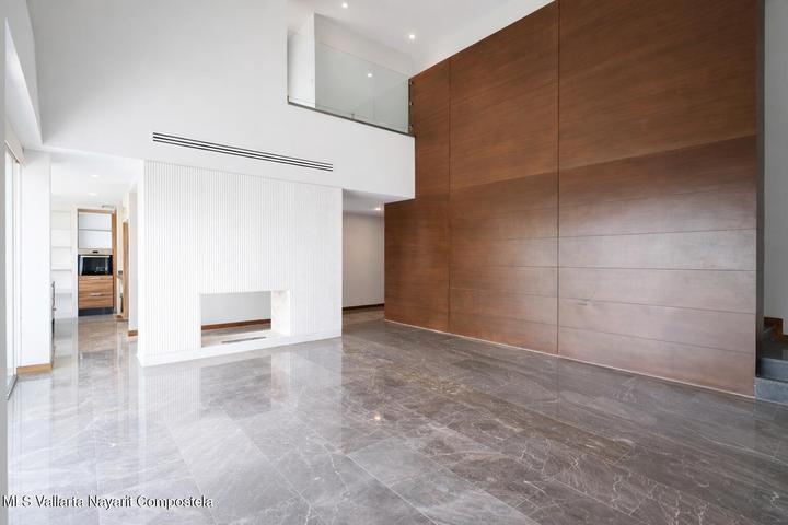 221 Juan Ruiz de Alarcón D7, Oliva Residence D7 — foto 2