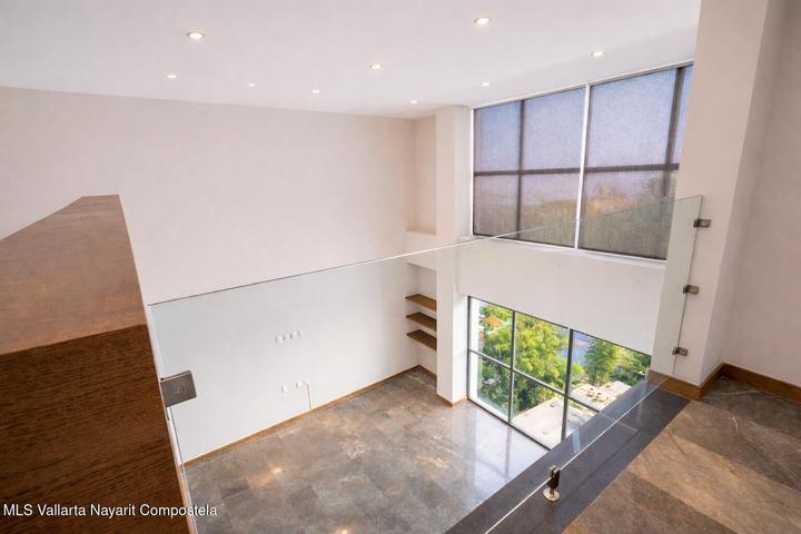 221 Juan Ruiz de Alarcón D10, Oliva Residence D10 — foto 3