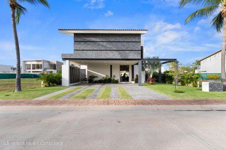 60 Abedul, Casa Abedul 60 — foto 2