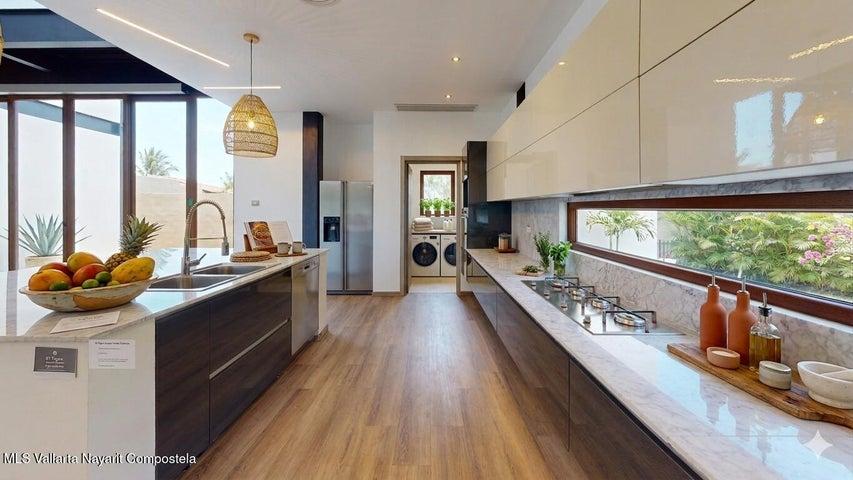 22 Villas Bellavista, Tigre Oasis — foto 3