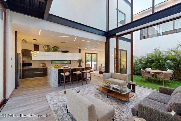 22 Villas Bellavista, Tigre Oasis — foto 2