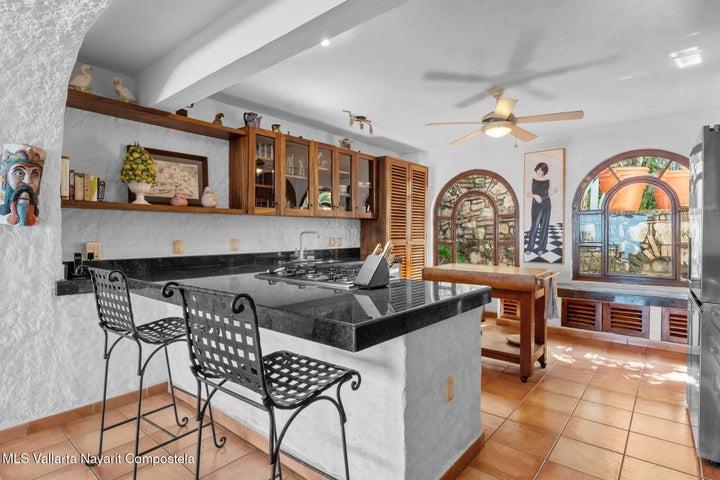 S/N Manuel M. Ponce Rosa 1, Villa Tizoc Rosa 1 + Lot — foto 3