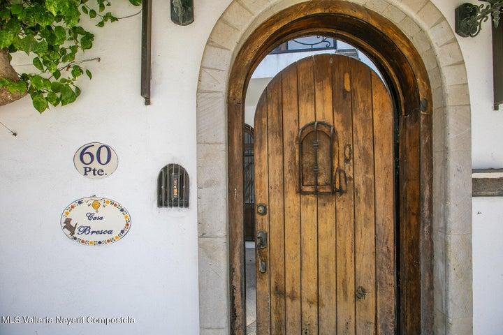 60 Calle Fibba, Casa Bresca — foto 3