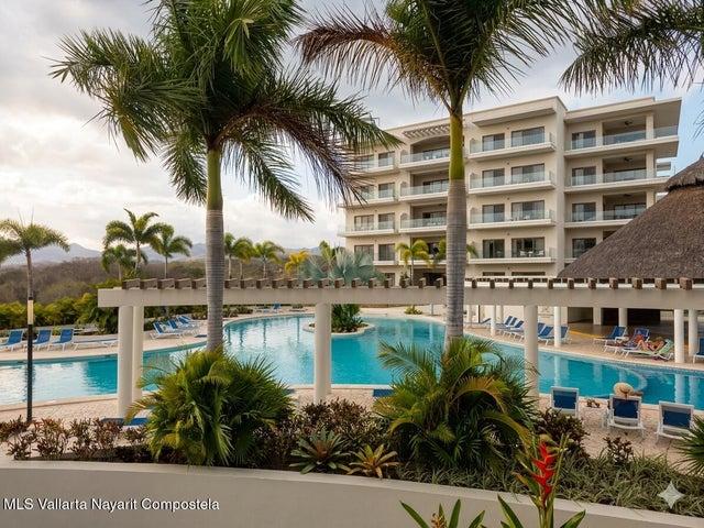 100 Las Palmas Av 2201, Quadrant — foto 2