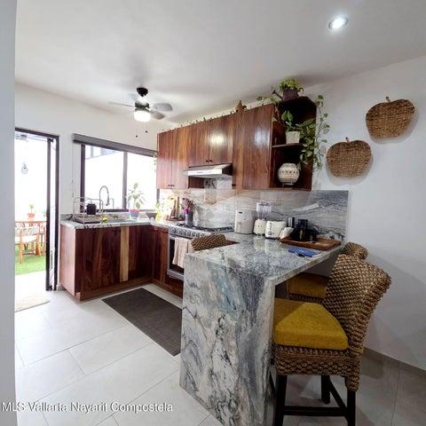 103 Alamos Coto 3, Casa Parota Raiz — foto 3