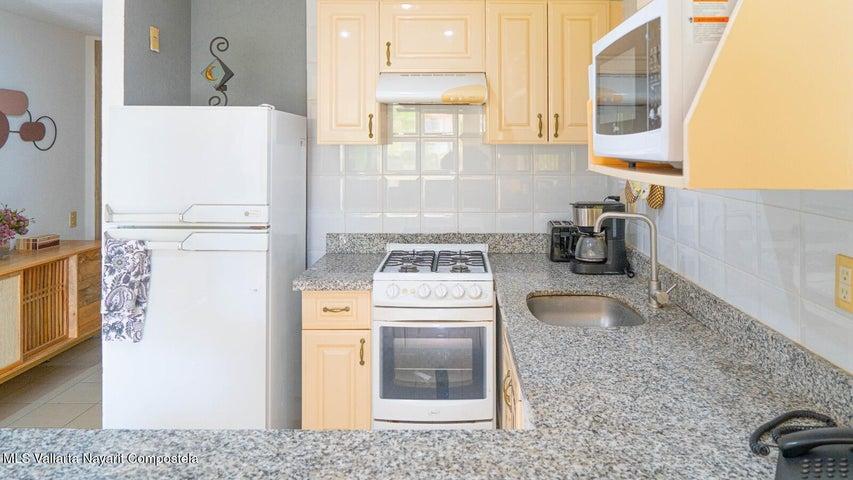 625 Paseo de la Marina Norte E-211, Bay View Grand — foto 3