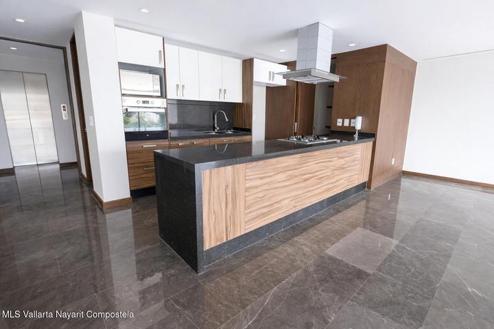 221 Juan Ruiz de Alarcón D3, Oliva Residence D3 — foto 2