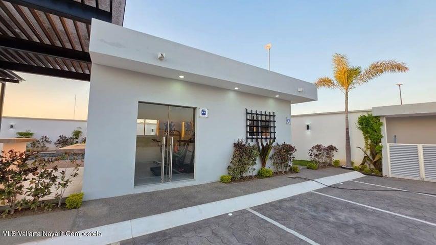 320 Avenida Federaciones, MZ-D Lote 3 COTO LLUVIA — foto 2