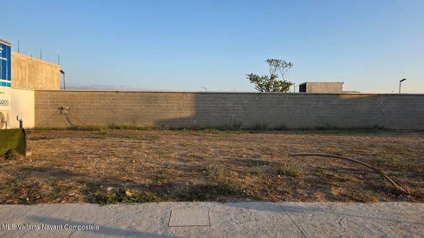 320 Avenida Federaciones, MZ-E Lote 3 COTO LLUVIA — foto 2