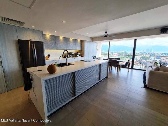 121 Paseo de la Marina Nima Bay I-1002, Marina Luxe — foto 2