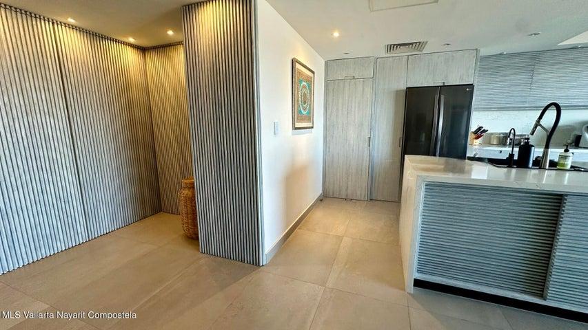 121 Paseo de la Marina Nima Bay I-1002, Marina Luxe — foto 3