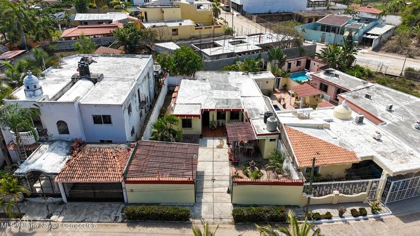 75 Sol Nuevo, Casa Sol Nuevo — foto 2