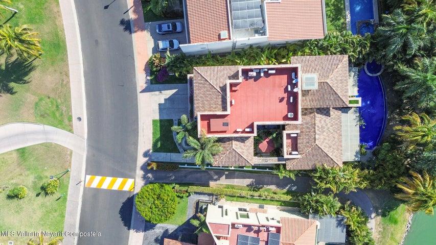 254 Calle Iguanas, Casa Iguanas — foto 2