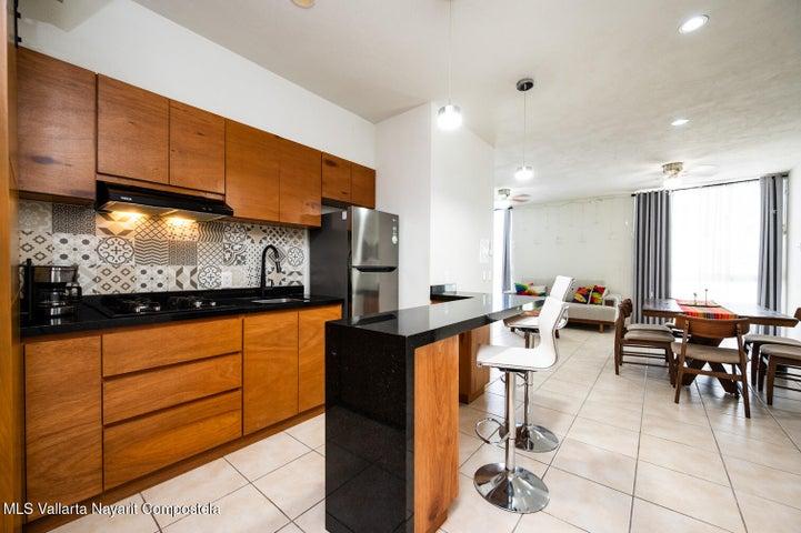 0 Av. Vista las flores 595-1 B9, Serene Residencial — foto 2