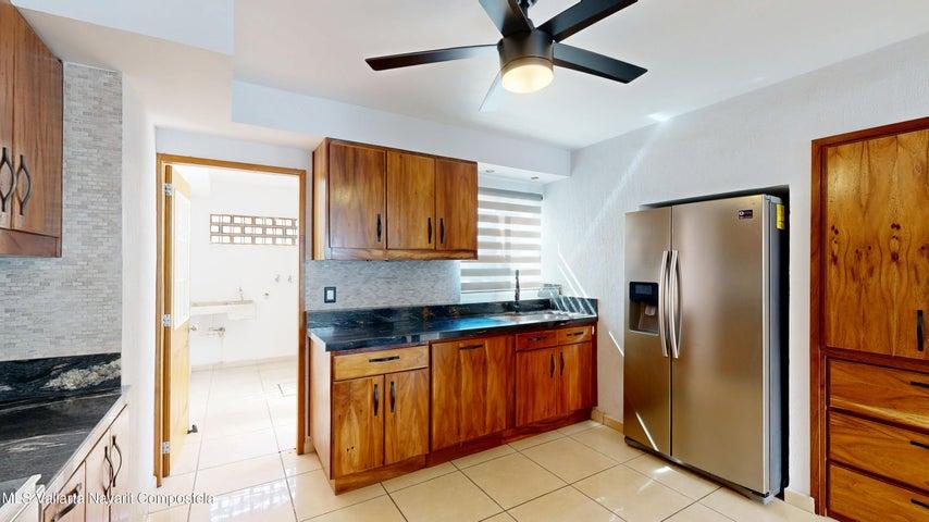 20 Avenida Mexico 7, VILLA ESMERALDA — foto 2