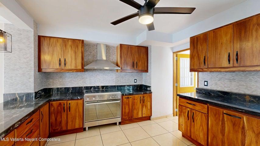20 Avenida Mexico 7, VILLA ESMERALDA — foto 3