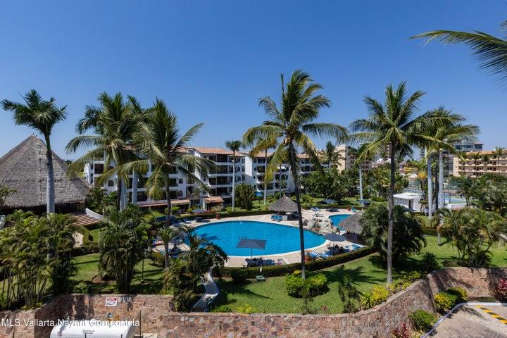 245 PASEO DE LA MARINA, 3203, CONDO PIERRE, ROYAL PACIFIC — foto 2