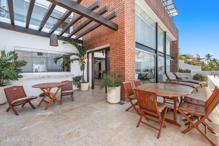 402 Herradura 1, Santa Barbara Shores II Unit 1 — foto 3