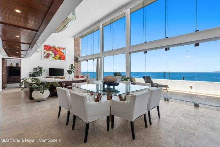402 Herradura 1, Santa Barbara Shores II Unit 1