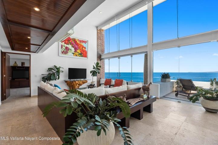402 Herradura 1, Santa Barbara Shores II Unit 1 — foto 2