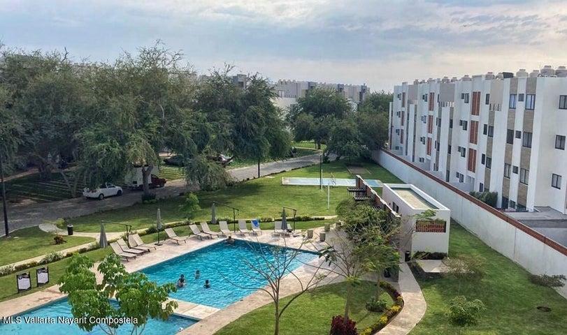 205 Paseo Foresta 6, Foresta 6C