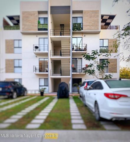 205 Paseo Foresta 6, Foresta 6C — foto 2