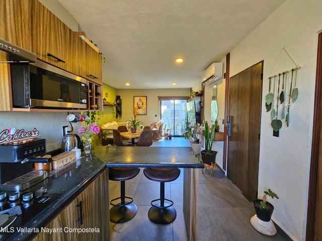 205 Paseo Foresta 6, Foresta 6C — foto 3