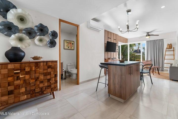 84 LAZARO CARDENAS 111, CASA AMANECER — foto 2