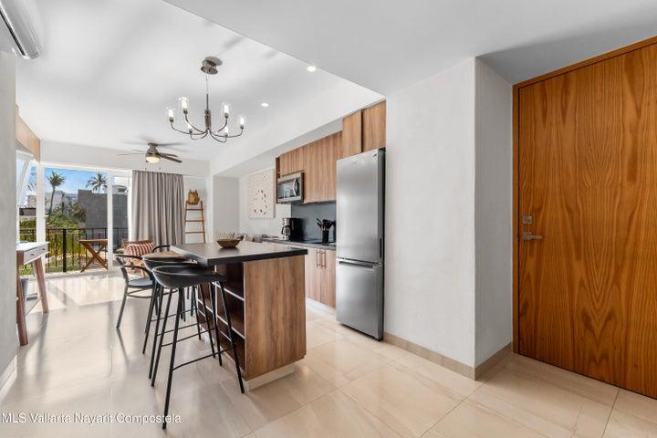84 LAZARO CARDENAS 111, CASA AMANECER — foto 3