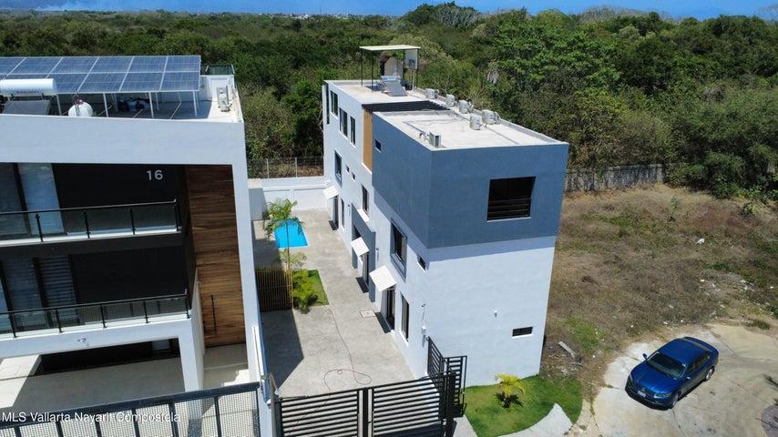 17 Privada Rinconada, Rinconada 17 — foto 2