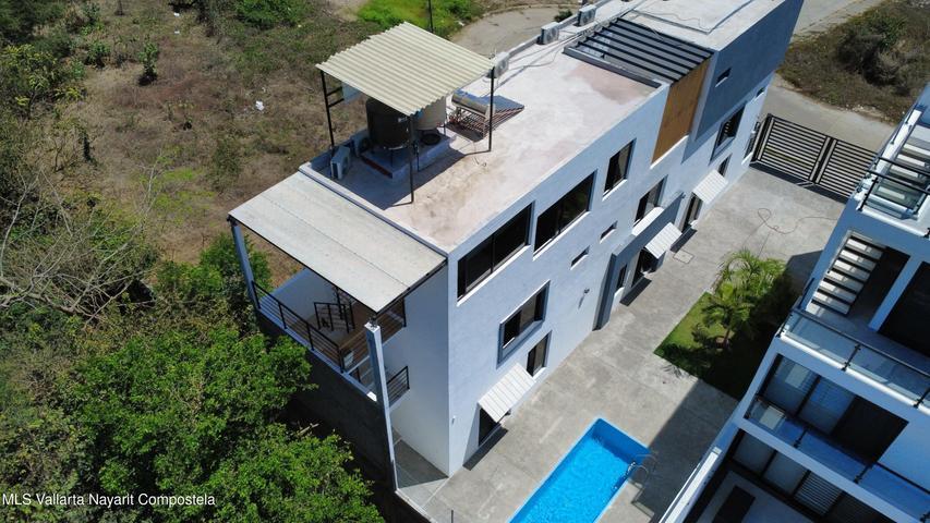 17 Privada Rinconada, Rinconada 17 — foto 3