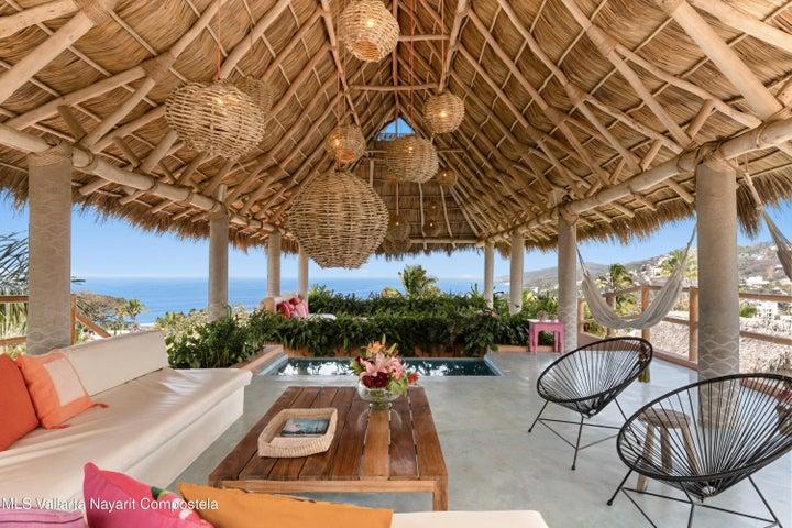 3 Calle pericos 3, Casa dos chicos — foto 3