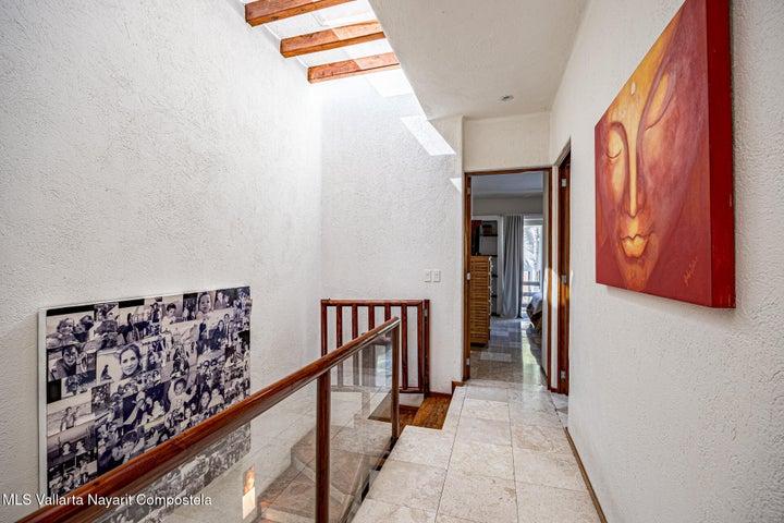 154 Paseo de las Mariposas 11, La Privada 11 — foto 2