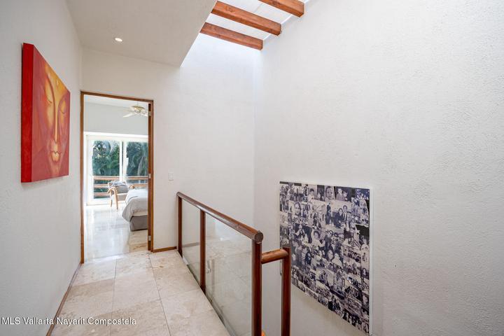 154 Paseo de las Mariposas 11, La Privada 11 — foto 3