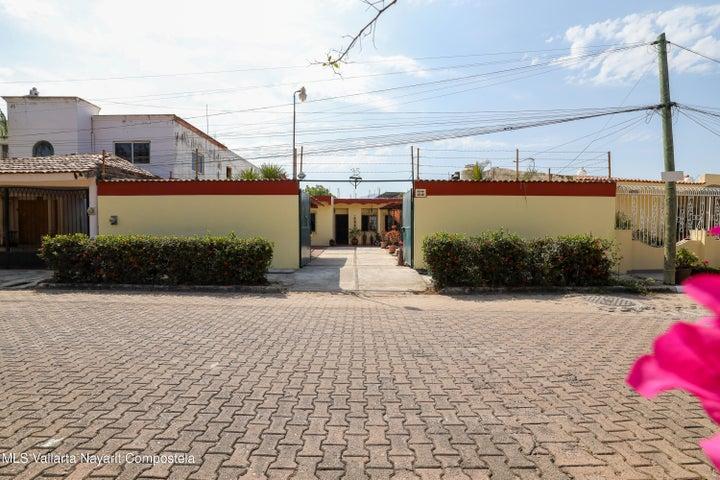 75 Sol Nuevo, Casa Sol Nuevo — foto 3