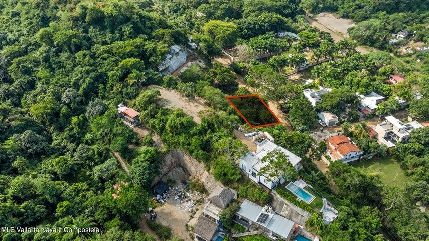 Lote 12 Poligono 6, Willie Nelson Lot — foto 2