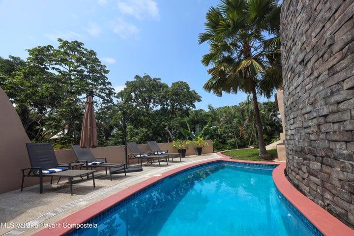 2 Papagallos, Casa Galaxia — foto 2