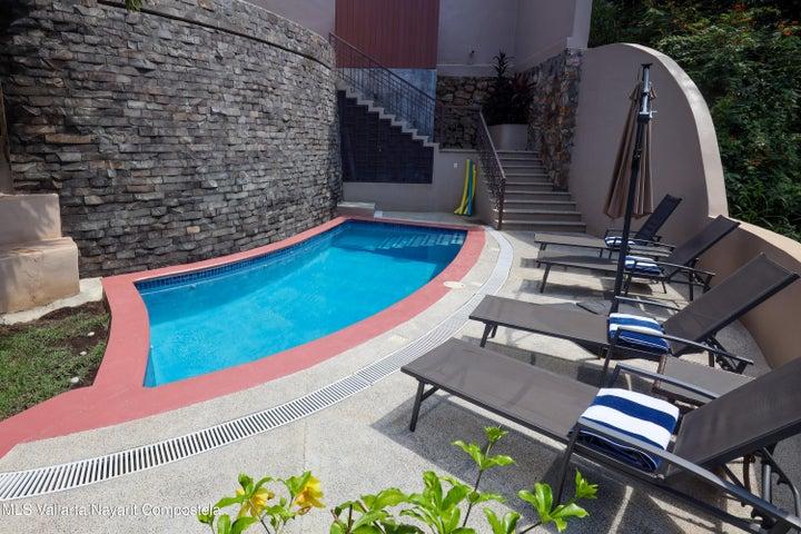 2 Papagallos, Casa Galaxia — foto 3