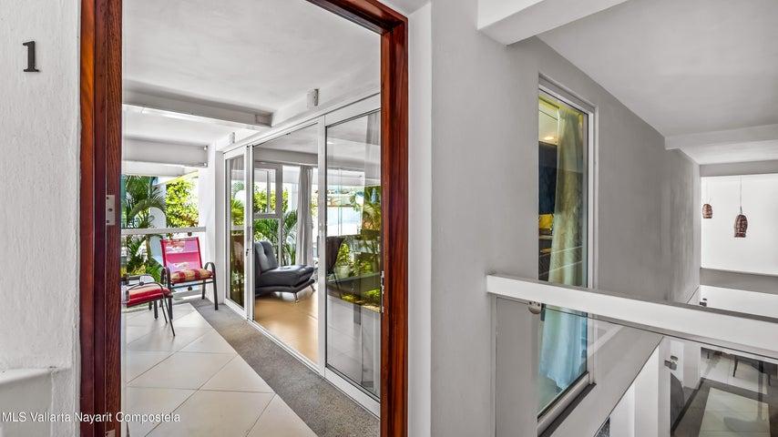 606 AGUACATE 1, Peña de Guadalupe — foto 2
