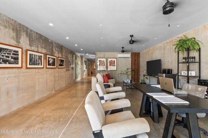 274 Aguacate 5, Varia Living Commercial Local — foto 2
