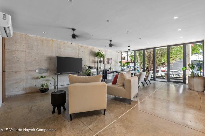274 Aguacate 5, Varia Living Commercial Local — foto 3