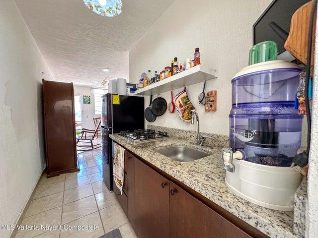 593 Paseo del Torreon 2-101, Condo Coralina La Calma — foto 2