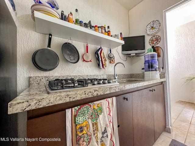 593 Paseo del Torreon 2-101, Condo Coralina La Calma — foto 3