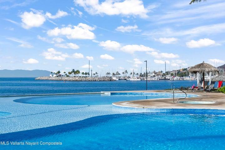 55 Punta Pelicanos, Punta Pelicanos 55 — foto 2