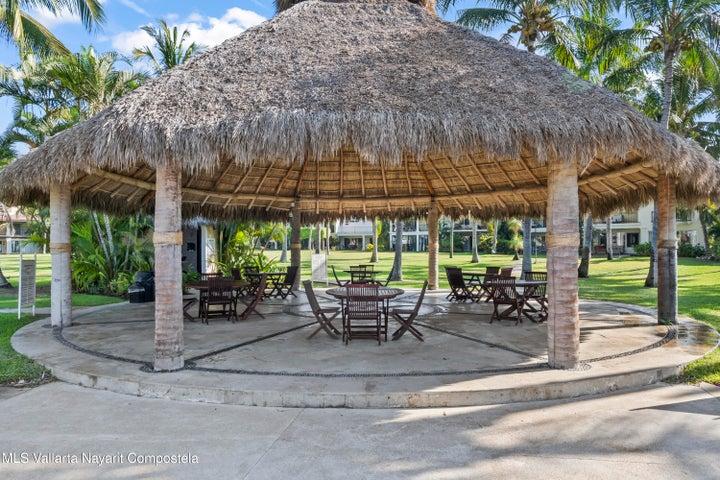 55 Punta Pelicanos, Punta Pelicanos 55 — foto 3