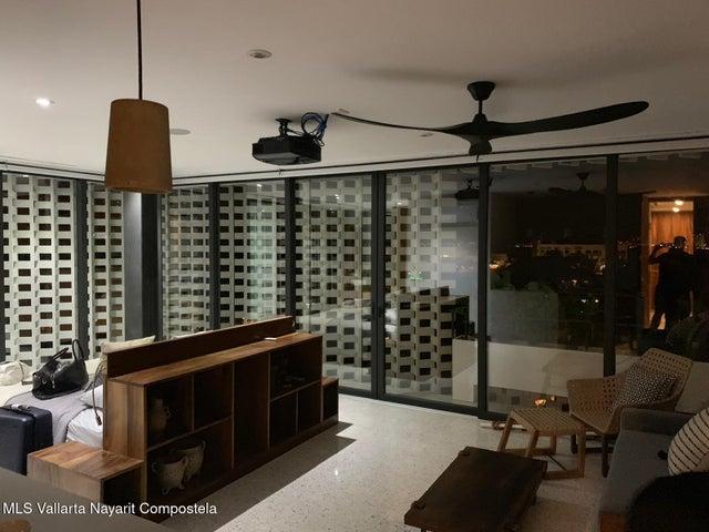130 Constitucion 501, Rincon de Almas — foto 2
