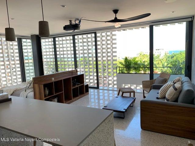 130 Constitucion 501, Rincon de Almas — foto 3